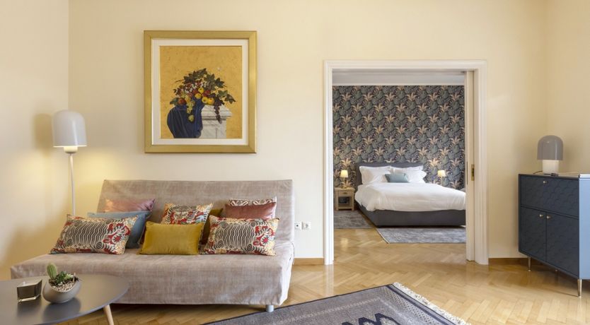 Photo of Eclectic Athens