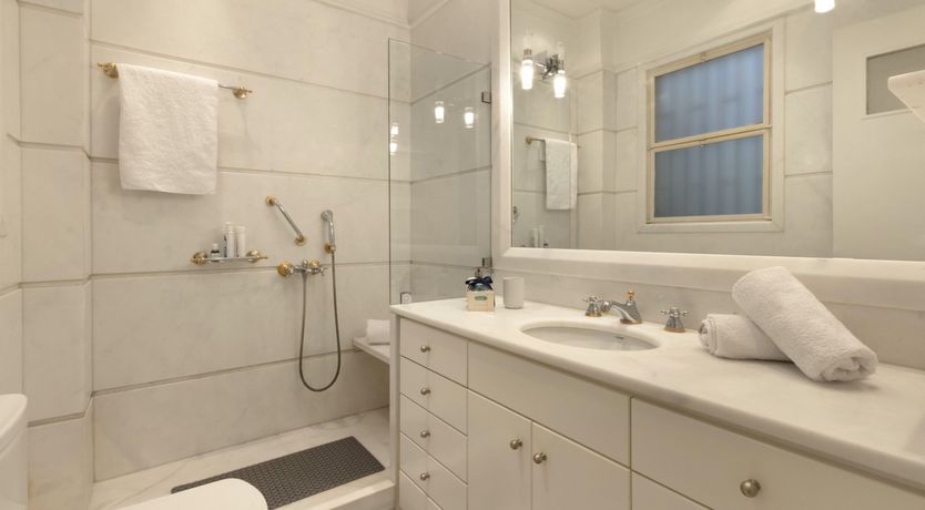 Photo of Eclectic Athens