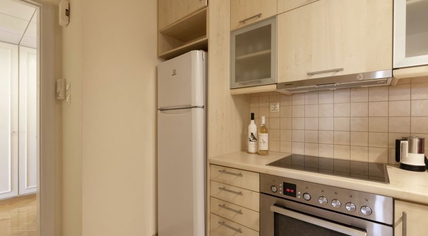 Photo of Eclectic Athens