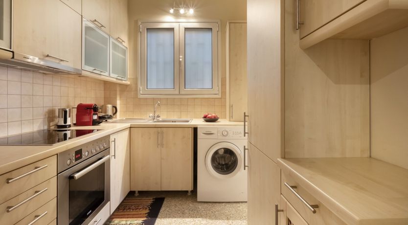 Photo of Eclectic Athens