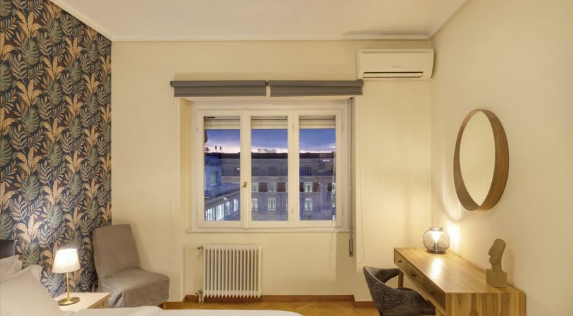 Photo of Eclectic Athens