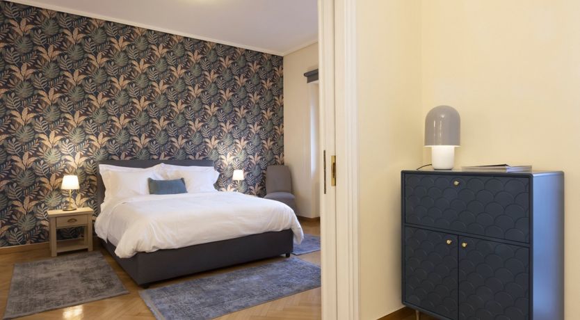 Photo of Eclectic Athens