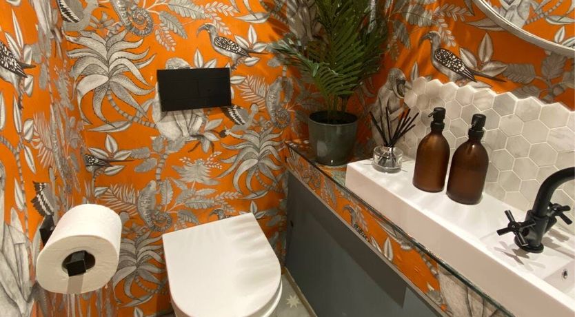 Photo of It's Aboat Time