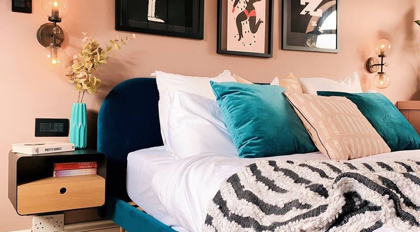 Photo of It's Aboat Time