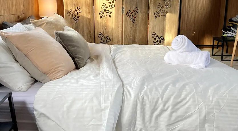 Photo of It's Aboat Time