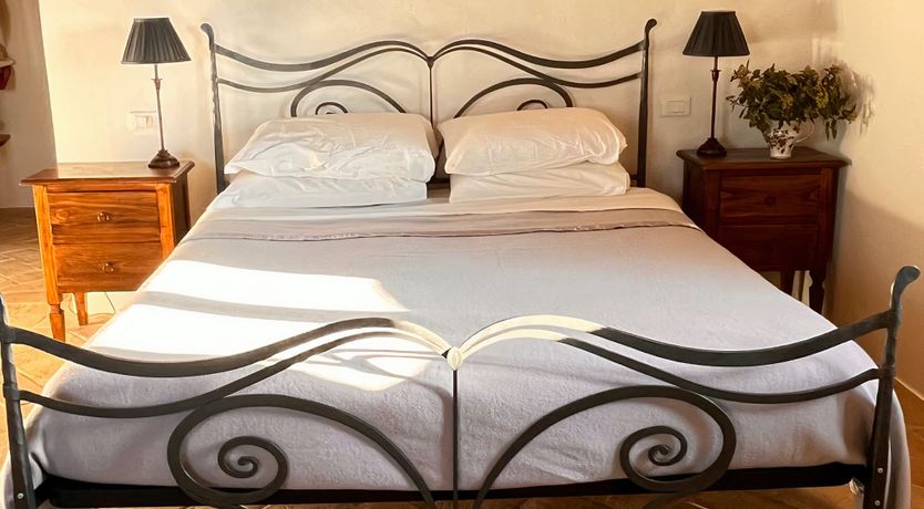 Photo of Drink in the Serenity