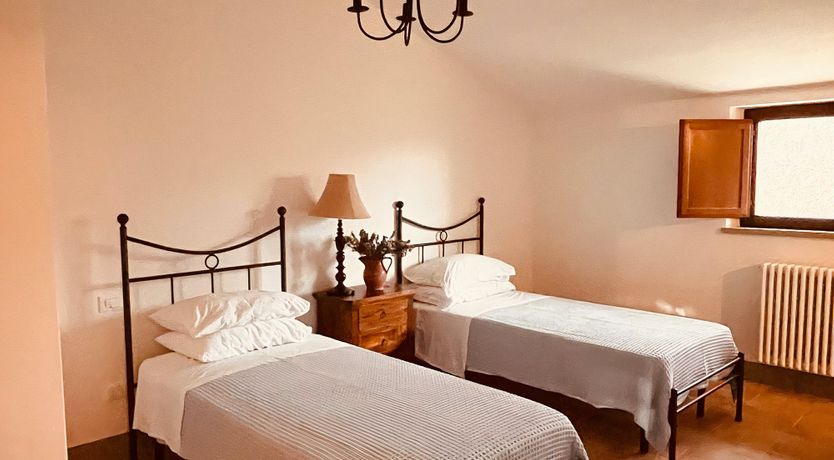 Photo of Drink in the Serenity