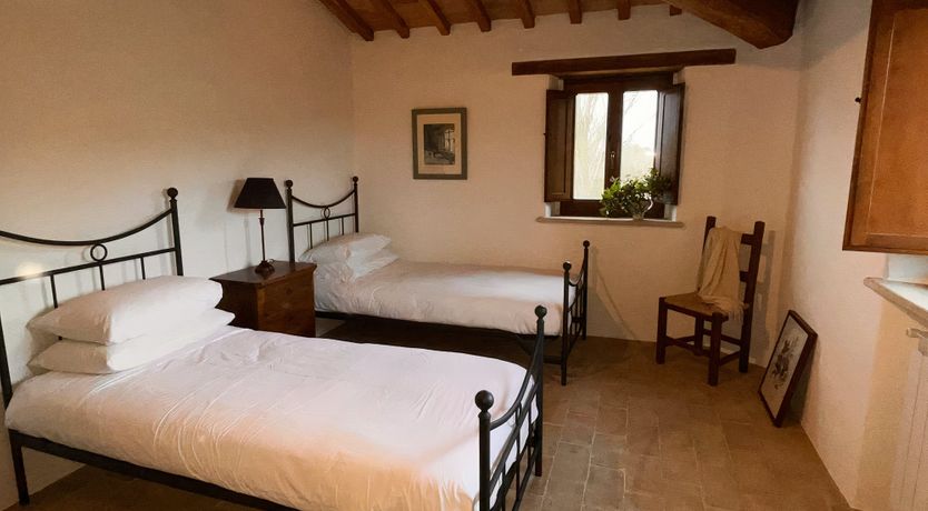 Photo of Drink in the Serenity