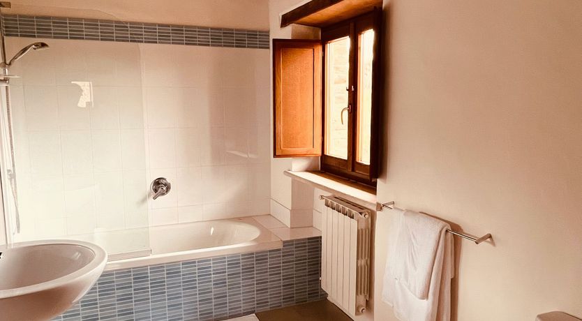 Photo of Drink in the Serenity