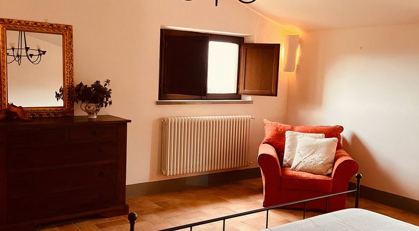 Photo of Drink in the Serenity