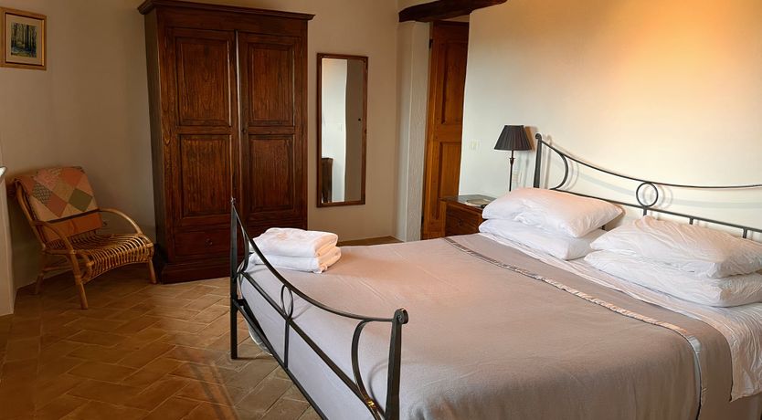 Photo of Drink in the Serenity