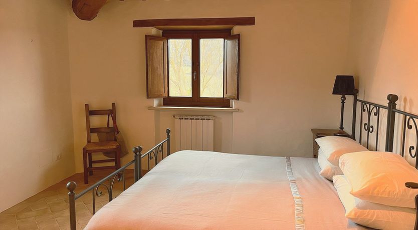 Photo of Drink in the Serenity