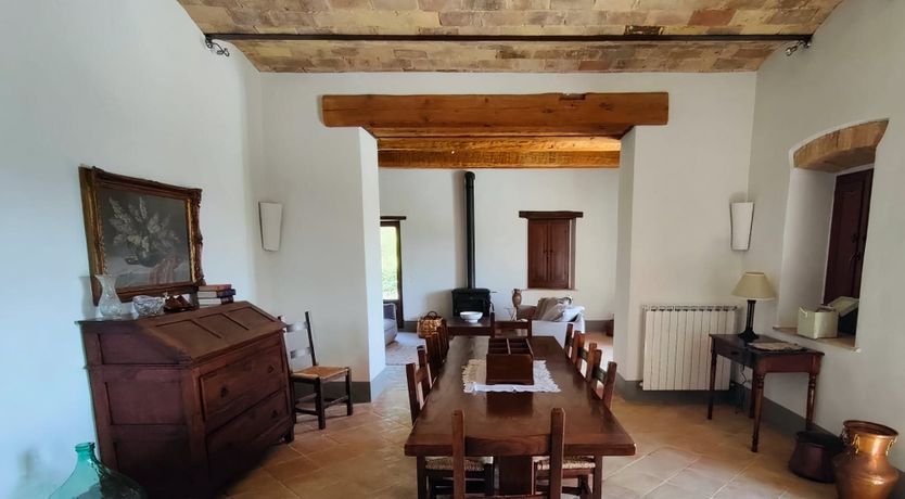 Photo of Drink in the Serenity