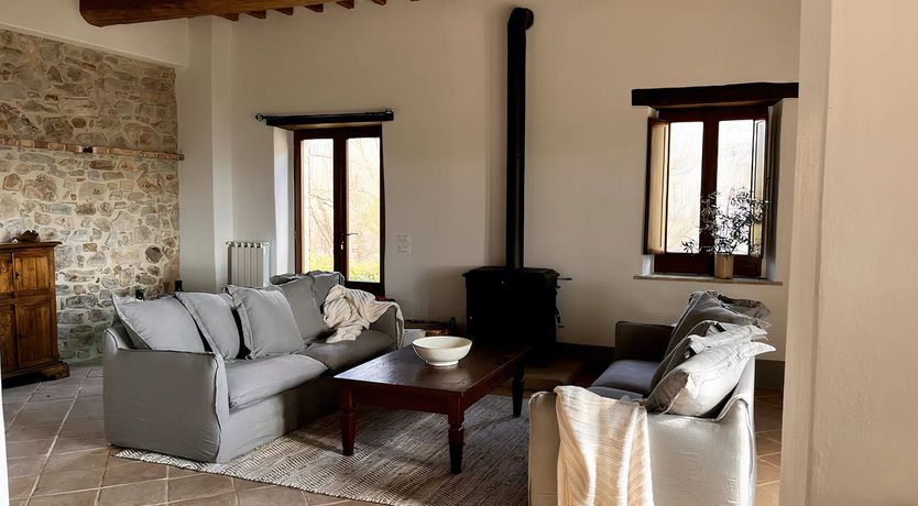 Photo of Drink in the Serenity