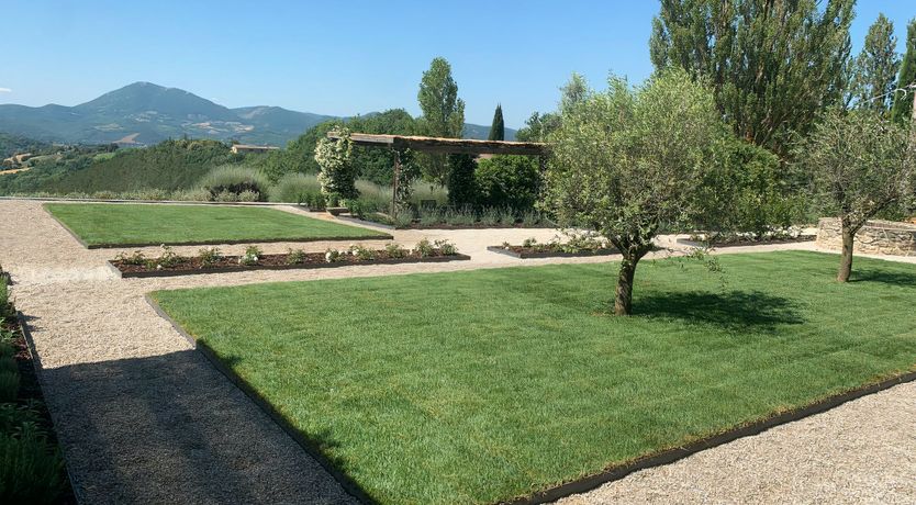 Photo of Drink in the Serenity