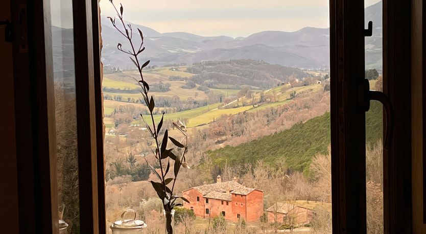 Photo of Drink in the Serenity