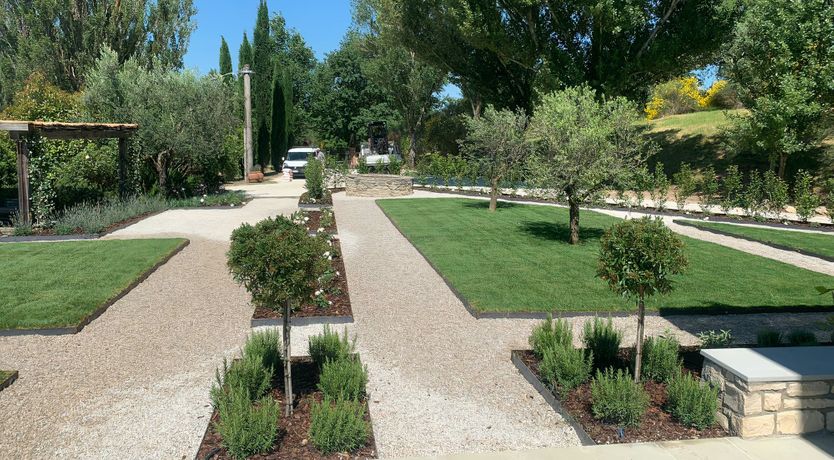 Photo of Drink in the Serenity