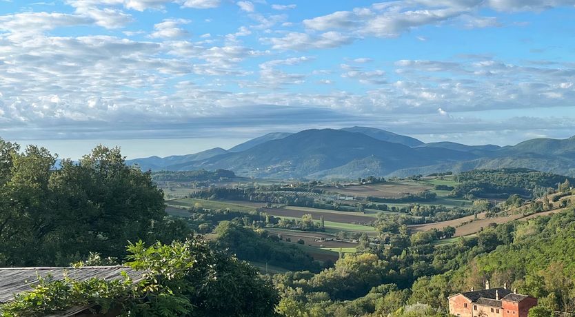 Photo of Drink in the Serenity