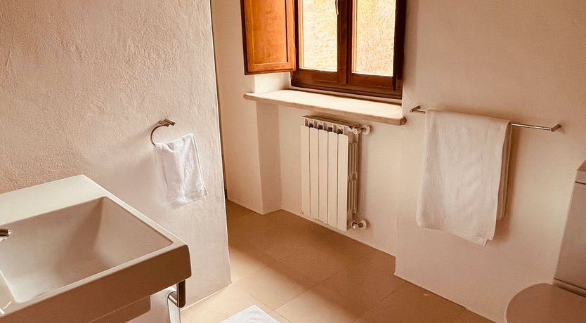 Photo of Drink in the Serenity