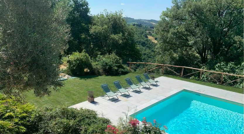 Photo of Drink in the Serenity