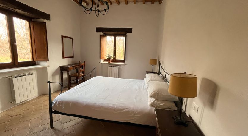 Photo of Drink in the Serenity