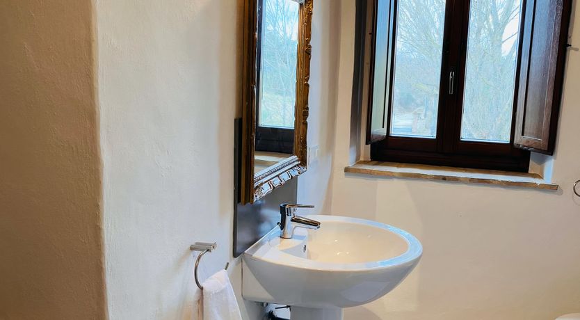 Photo of Drink in the Serenity