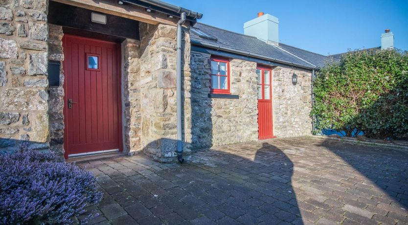 Photo of The Minster