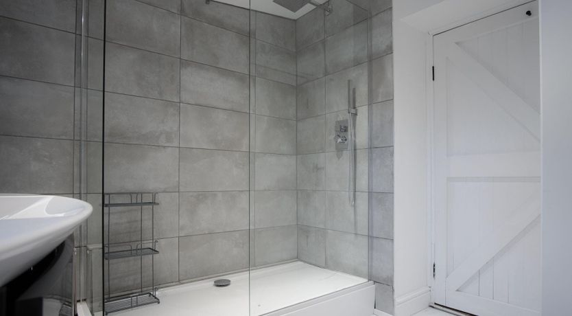 Photo of The Minster