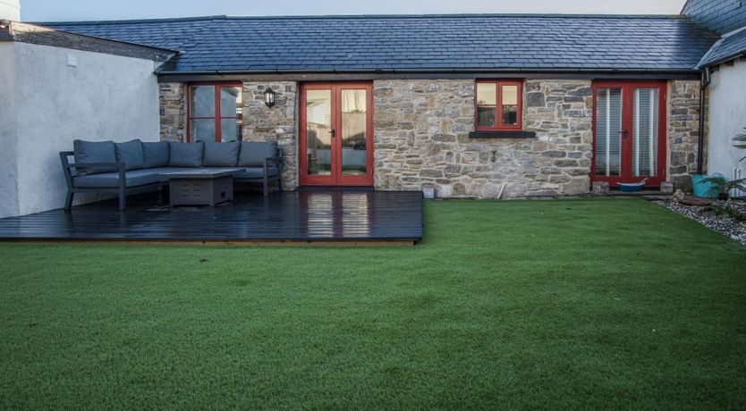 Photo of The Minster