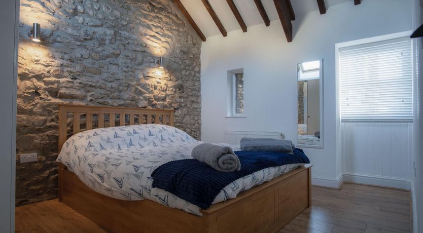 Photo of The Minster