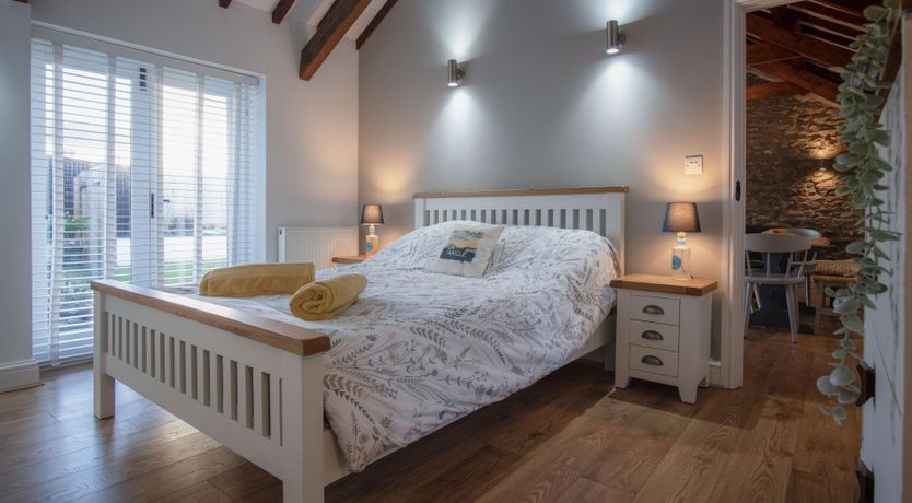 Photo of The Minster