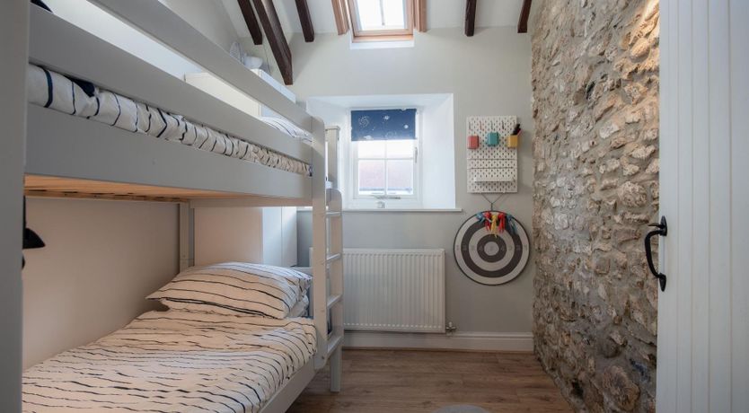 Photo of The Minster