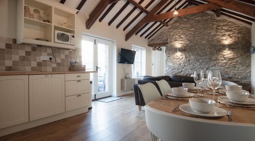 Photo of The Minster