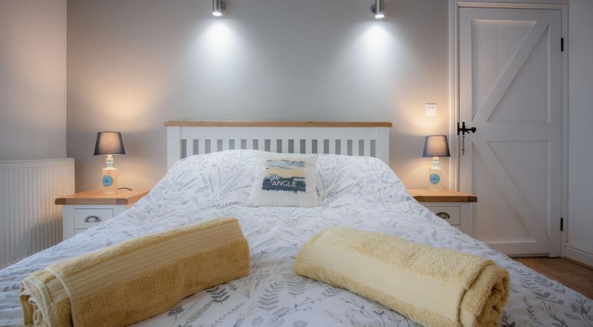 Photo of The Minster