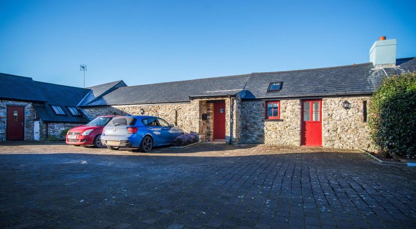 Photo of The Minster