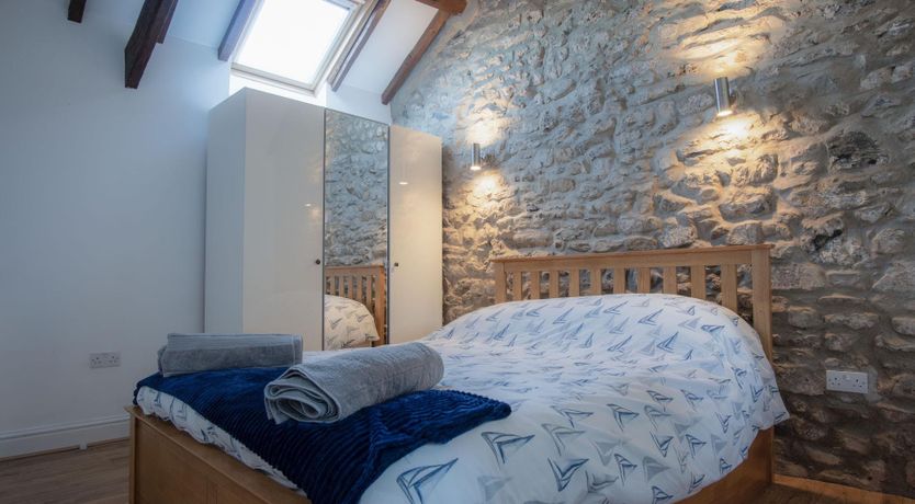 Photo of The Minster