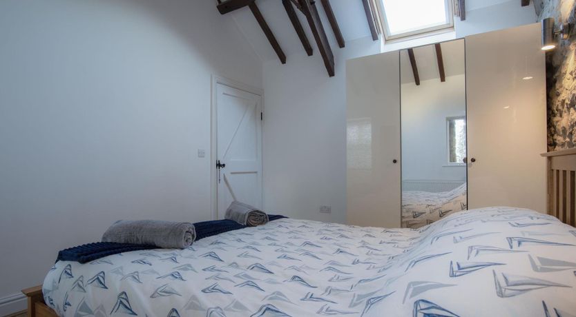 Photo of The Minster