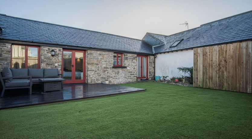 Photo of The Minster