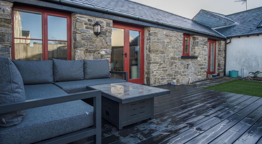 Photo of The Minster