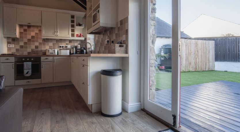 Photo of The Minster