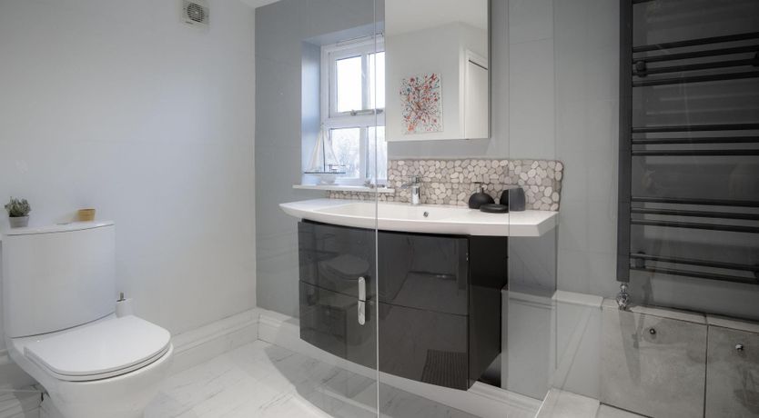 Photo of The Minster