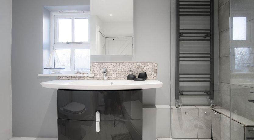 Photo of The Minster