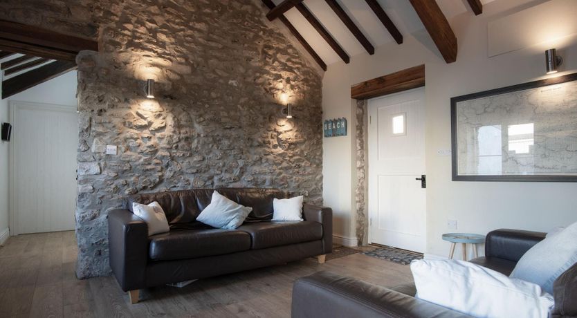 Photo of The Minster