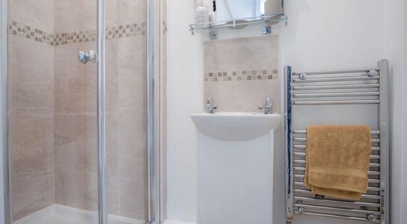 Photo of The Minster