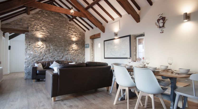 Photo of The Minster