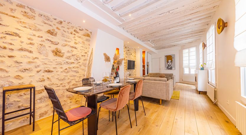 Photo of The Art of Paris