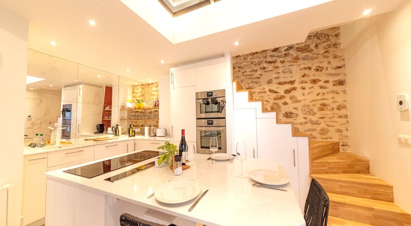 Photo of The Art of Paris