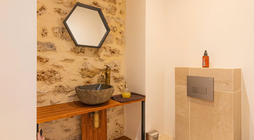 Photo of The Art of Paris