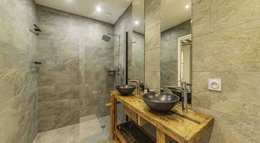 Photo of The Art of Paris