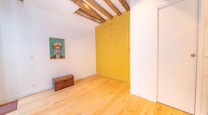 Photo of The Art of Paris